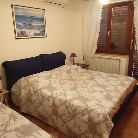 Apartments Eva Zambratija  Luaran gambar